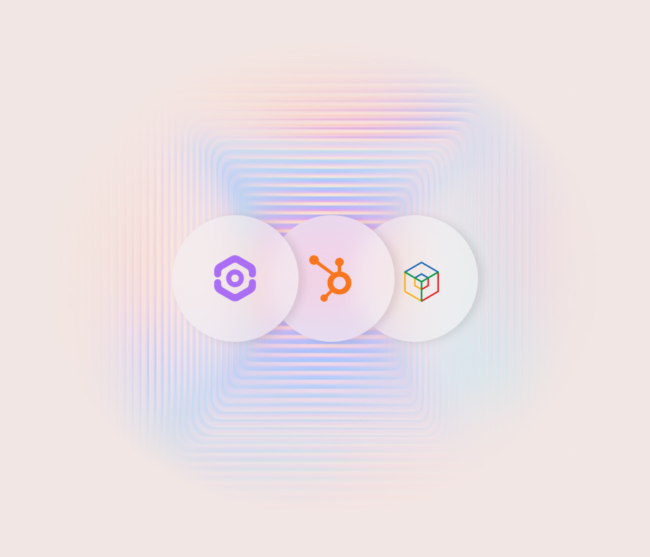 inicio-servicios